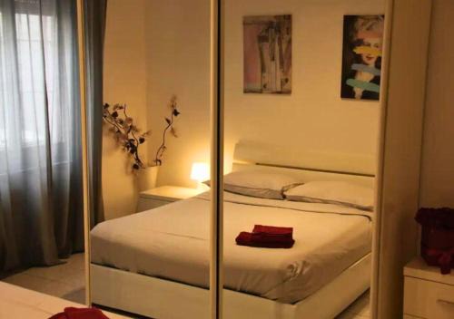 Melzo Apartment | Casa Calipso