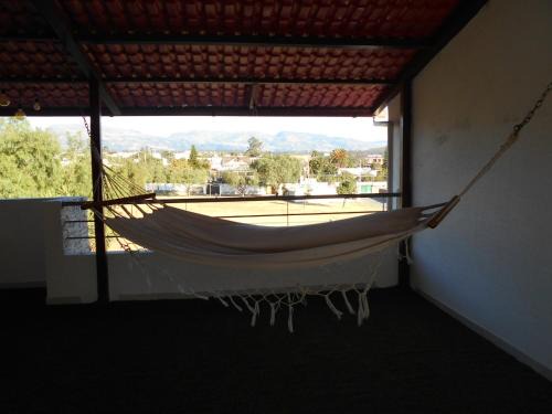 Tumbaco Apartment | Casa Calma