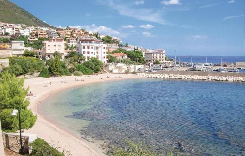 Cala Gonone Apartment | Casa Camilla 2