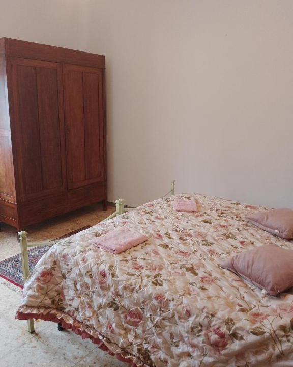 Capannori House | Casa Camilla