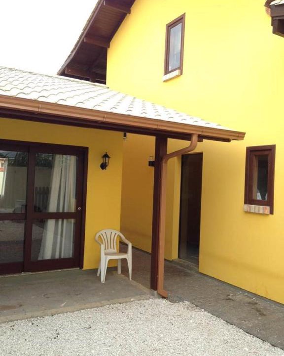 Campeche Sul Apartment | Casa Campeche.
