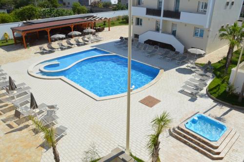 Diso Bed & Breakfast | Casa Cardignan