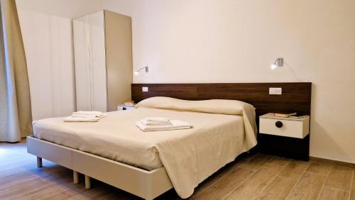 Maiori Apartment | Casa Carola