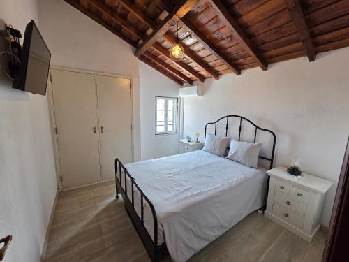 Montargil Apartment | Casa Centro Montargil