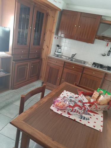 Martinet Apartment | Casa Chiara