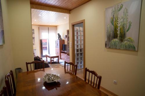 Sober House | Casa Chuss