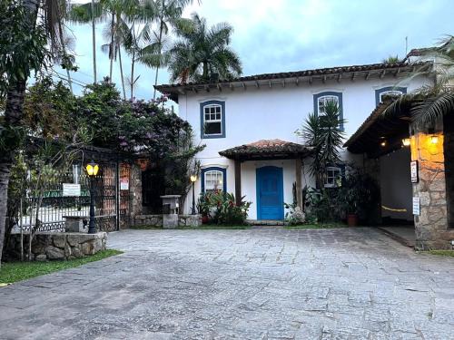 Cabore Apartment | Casa Colonial mar e sol