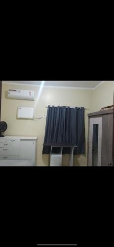 Manaus House | Casa com 3 quarto mobiliada