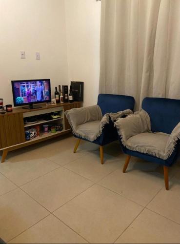 Penedo House | Casa com excelente acomodação