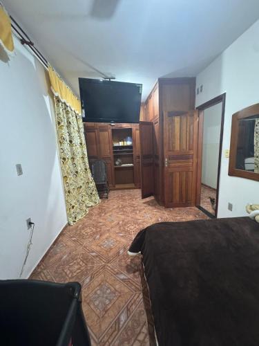Iguaba Grande House | Casa com piscina e churrasqueira