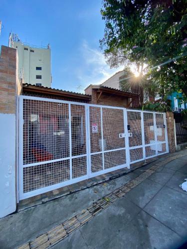 Vila Madalena House | Casa completa 3/4 com suite