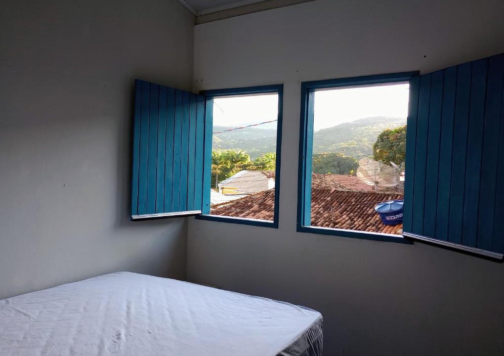Lencois House | Casa Completa Centro