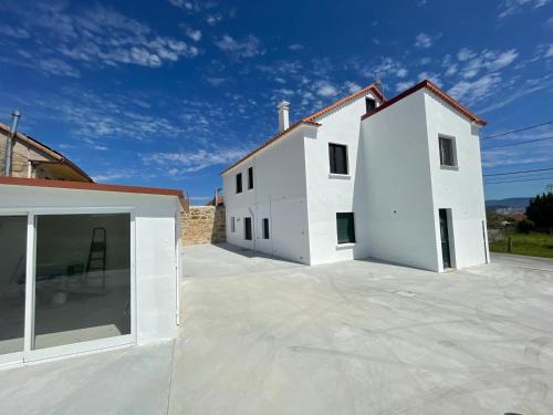 Moana House | CASA COMPLETA DE VILELA