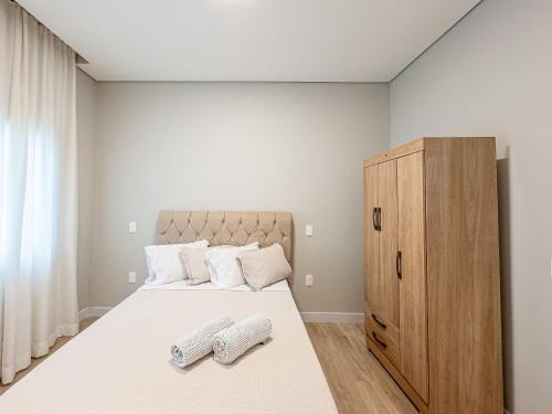 Garuva Acima House | Casa completa e exclusiva para descanso em Garuva