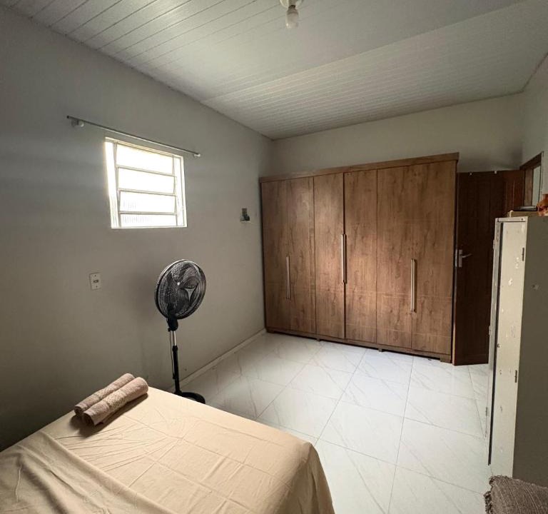 Soure House | Casa Completa no Centro de Soure com Wi fi e Garagem