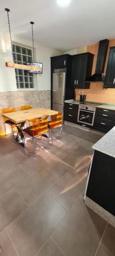 Carino House | Casa con encanto