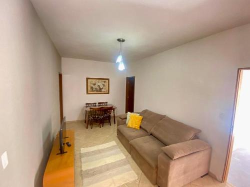 Lavrinhas House | Casa conforto