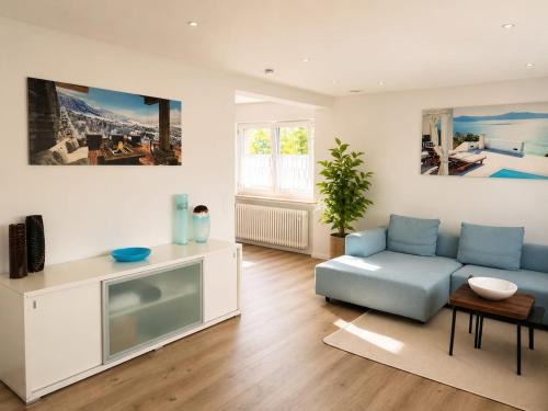 Much Apartment | Casa ConPassion