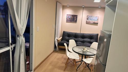 Parana House | Casa container Hermosa zona