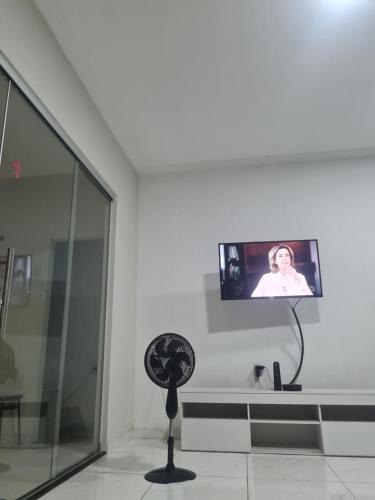 Telegrafo House | Casa COP30