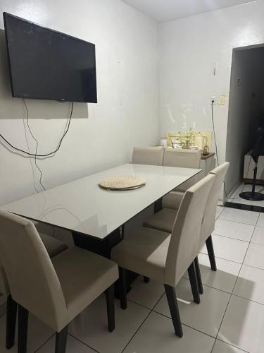 Castanheira House | Casa cop30