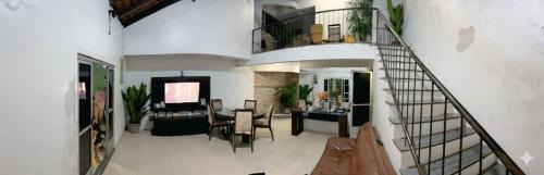 Maracangalha House | Casa COP30