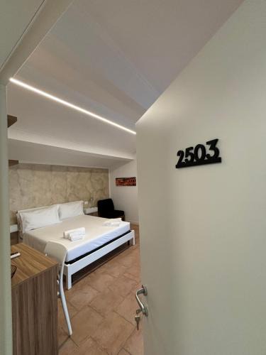 Bussolengo House | Casa Corte 25 Home Holiday