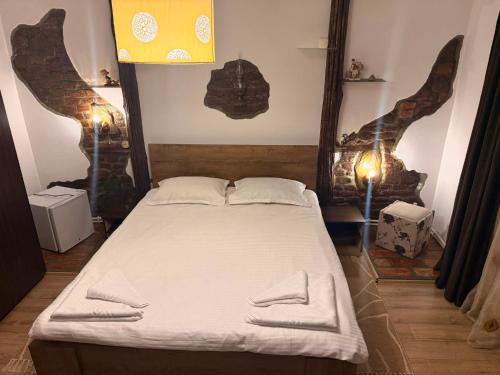 Dobra House | Casa Cosmin