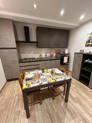 Grottaferrata Apartment | Casa Cristina2