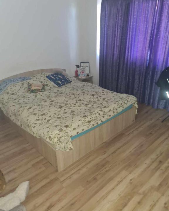 Centrul Nou Villa | casa cristinei