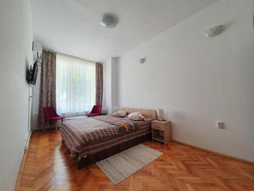 Alba Iulia Apartment | Casa cu Sens