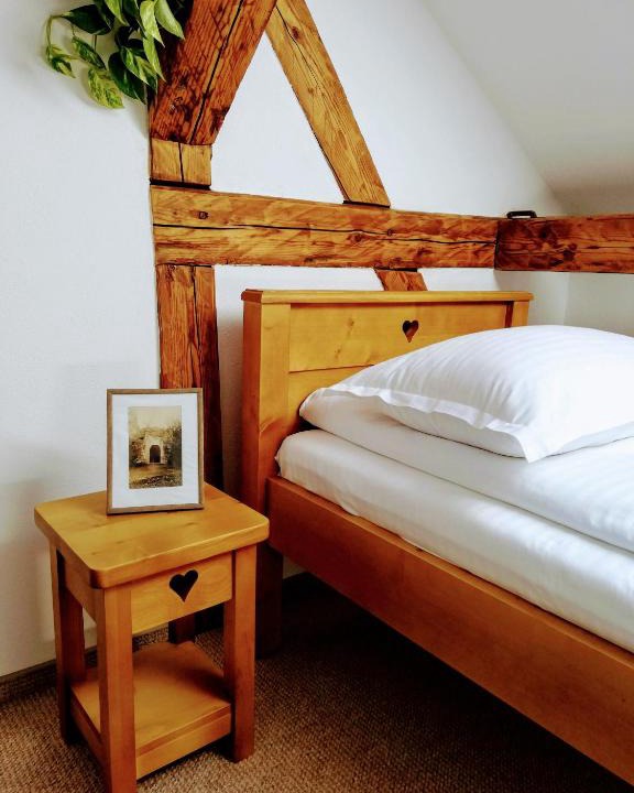 Deva House | Casa Dávid Ferenc Ház
