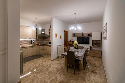 Arnesano Apartment | Casa D'Amico