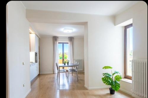 Avigliano Apartment | Casa D&C
