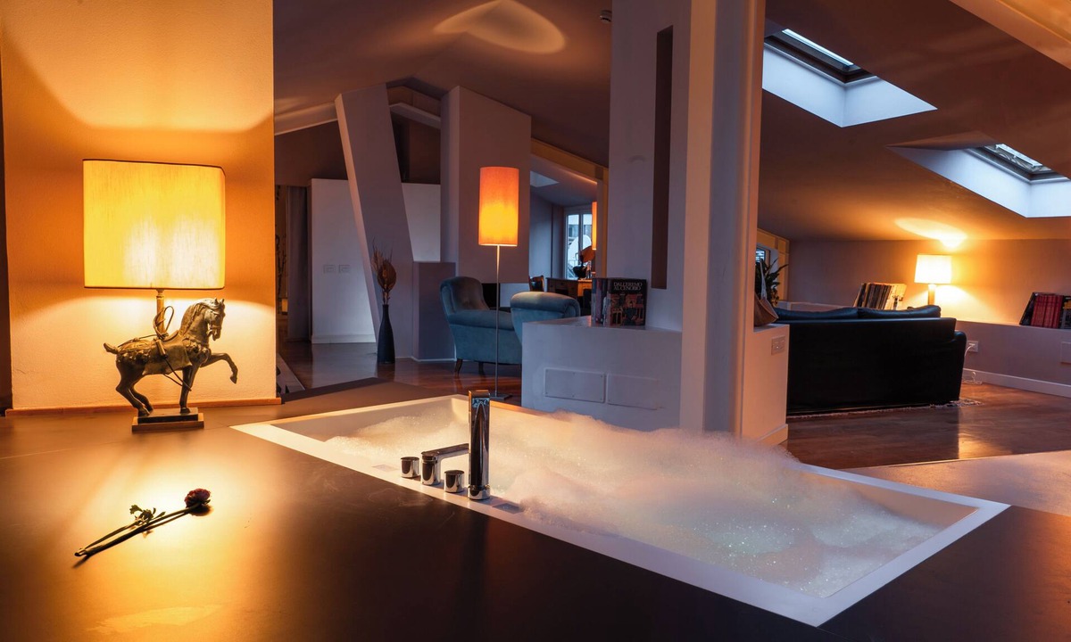 Ferrara Historic Centre Hotel | Casa d'Este - Hotel Ferrara
