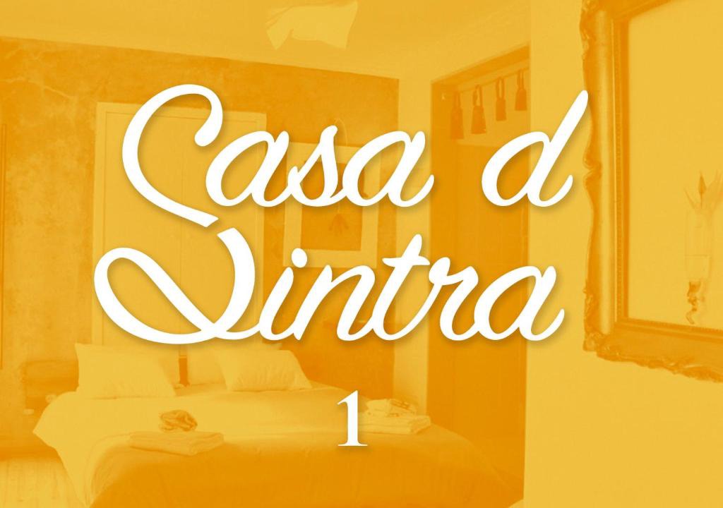 Sintra Apartment | Casa d Sintra