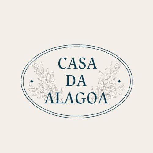 Batalha House | Casa da Alagoa