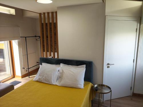 Maia Apartment | Casa da Capela