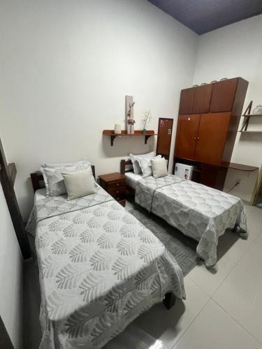 Belem House | Casa da Ceiça