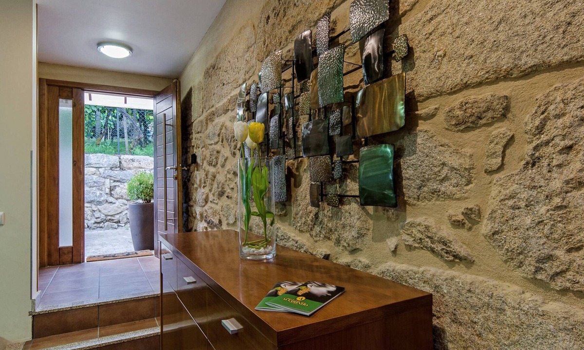 Melgaco Other | Casa da Cevidade
