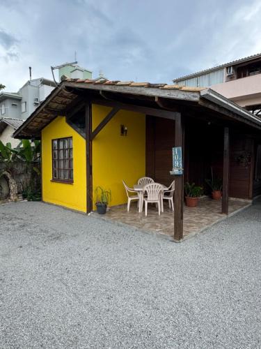 Campeche Leste House | Casa Da Cris