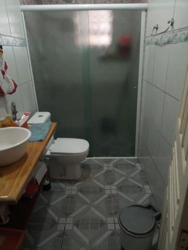 Peruibe House | Casa da Diversidade para todos