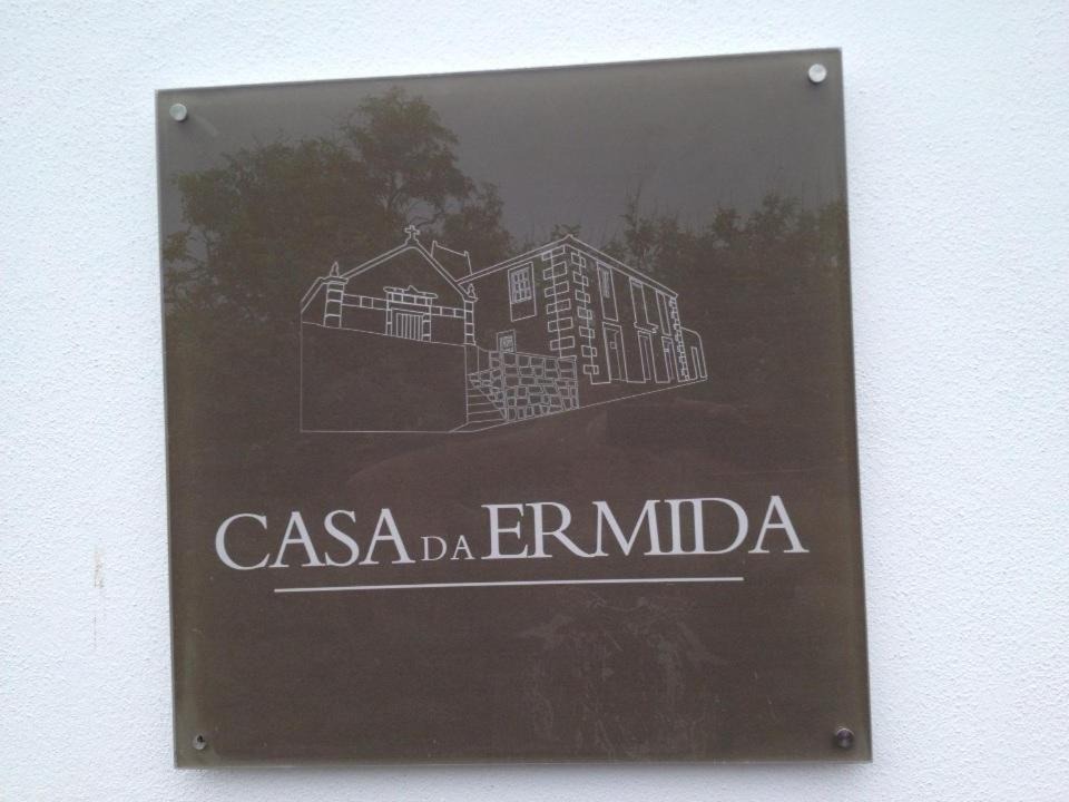 Velas House | Casa da Ermida