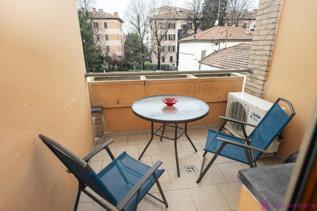 Pablo Apartment | Casa da Luna