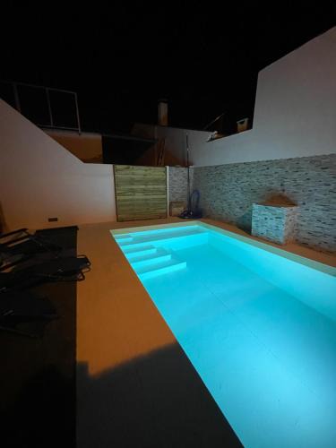 Vidigueira House | Casa da Matriz