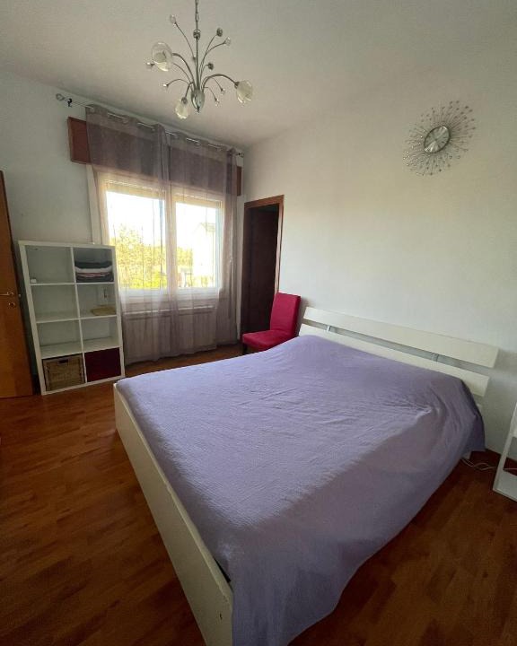 Semonzo di Borso del Grappa House | Casa da Miki e Ico