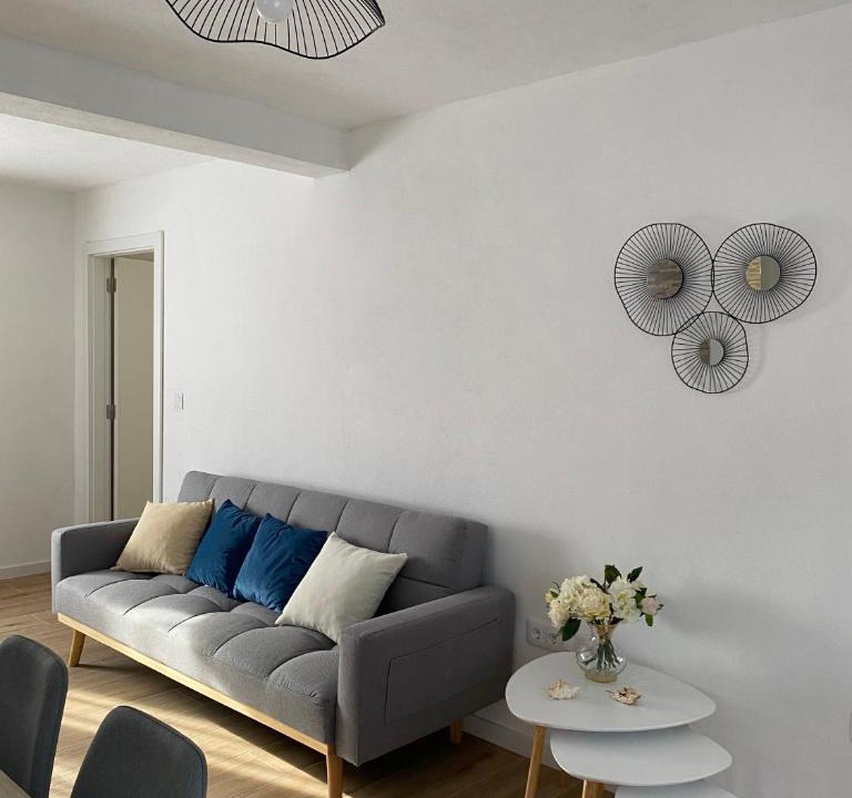 Serta House | Casa da Ribeirinha