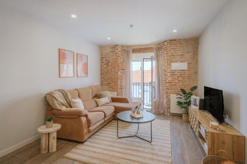 Matapozuelos House | Casa Da Rita