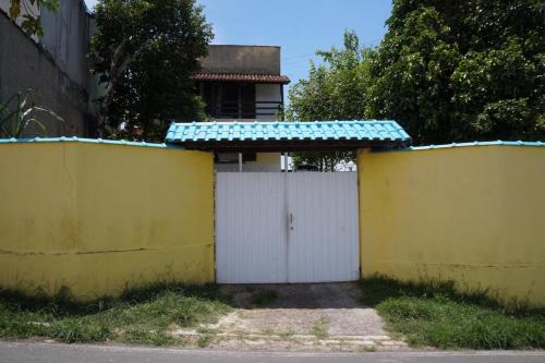 Penedo House | casa da serra
