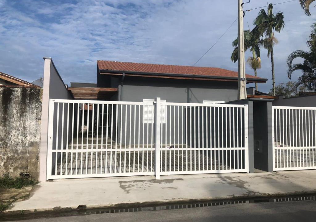 Estufa I House | Casa da Teca 2